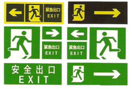 1553044456835375.png image.png